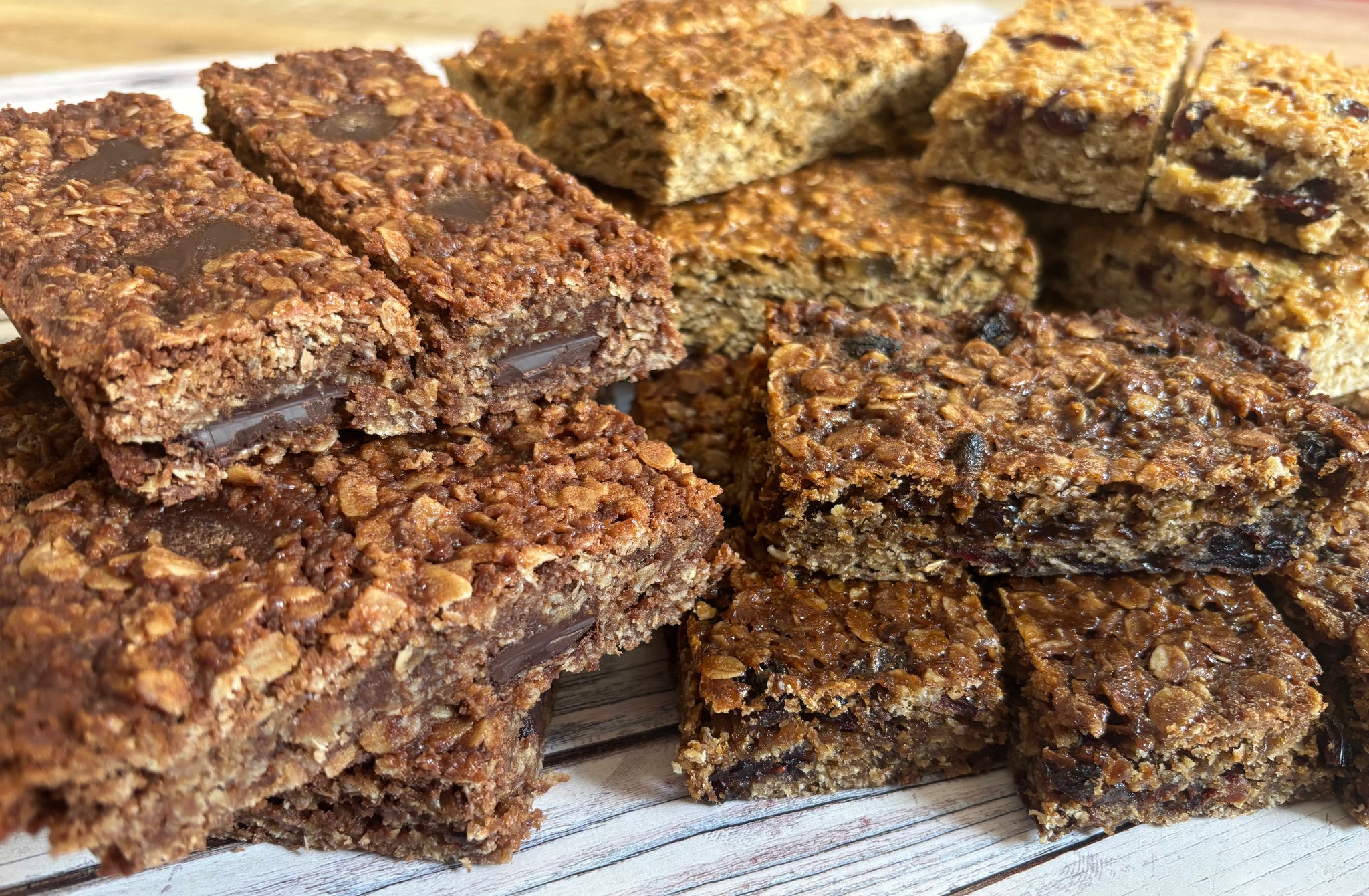 Christmas Collection 2025